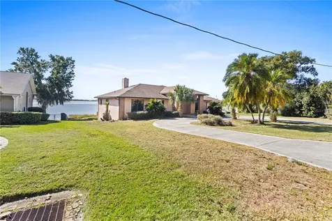 510 Hillside Drive Auburndale FL 33823