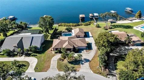 510 Hillside Drive Auburndale FL 33823