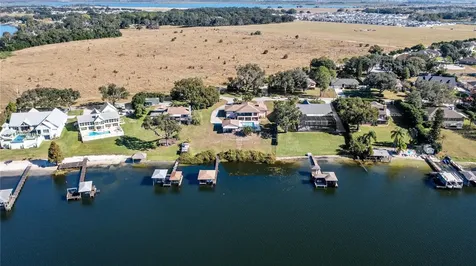 510 Hillside Drive Auburndale FL 33823