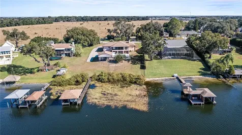 510 Hillside Drive Auburndale FL 33823
