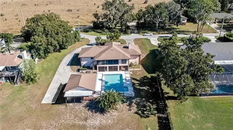 510 Hillside Drive Auburndale FL 33823
