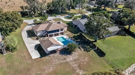 510 Hillside Drive Auburndale FL 33823