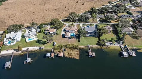 510 Hillside Drive Auburndale FL 33823