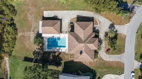510 Hillside Drive Auburndale FL 33823
