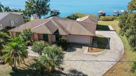 510 Hillside Drive Auburndale FL 33823