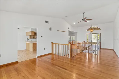 510 Hillside Drive Auburndale FL 33823