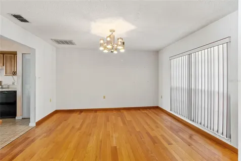 510 Hillside Drive Auburndale FL 33823