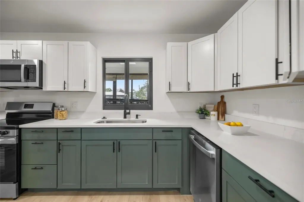 1218 SE 4th Avenue Crystal River FL 34429