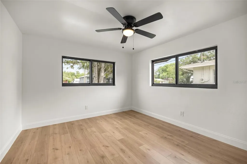1218 SE 4th Avenue Crystal River FL 34429