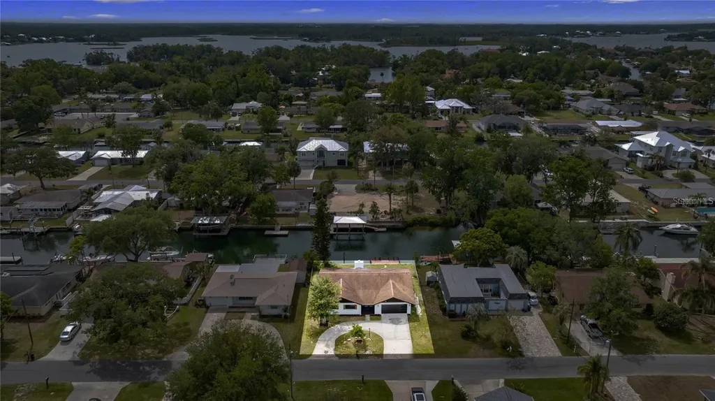1218 SE 4th Avenue Crystal River FL 34429