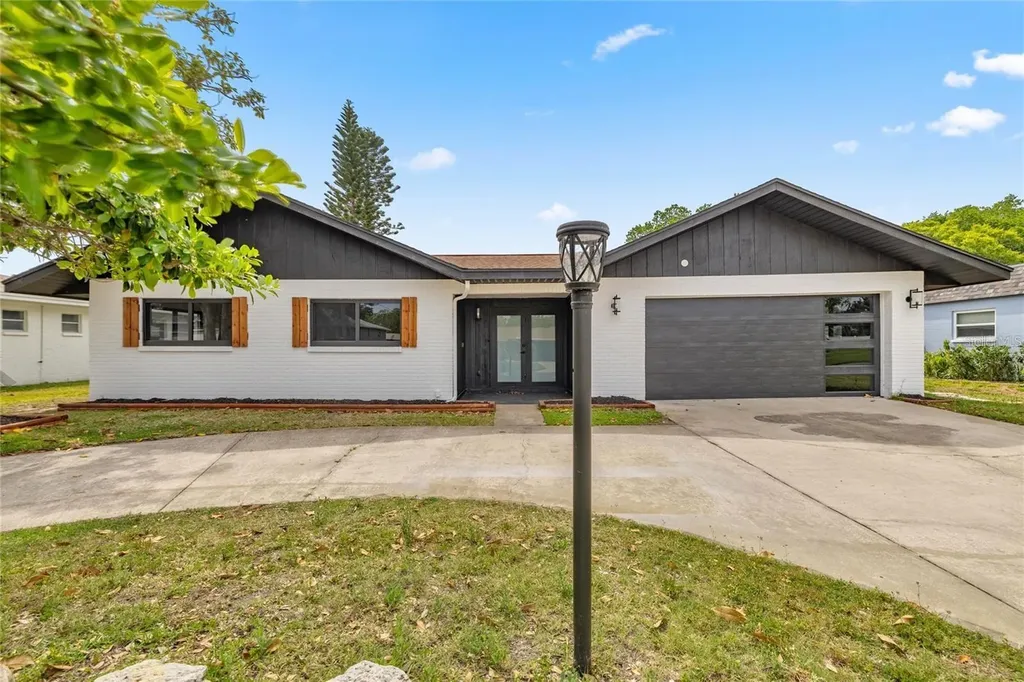 1218 SE 4th Avenue Crystal River FL 34429