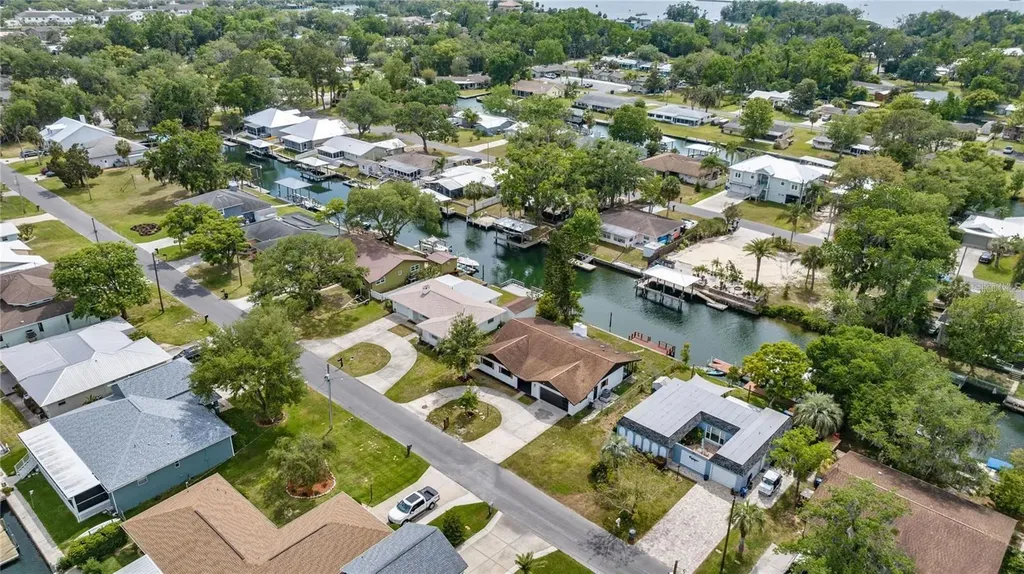 1218 SE 4th Avenue Crystal River FL 34429