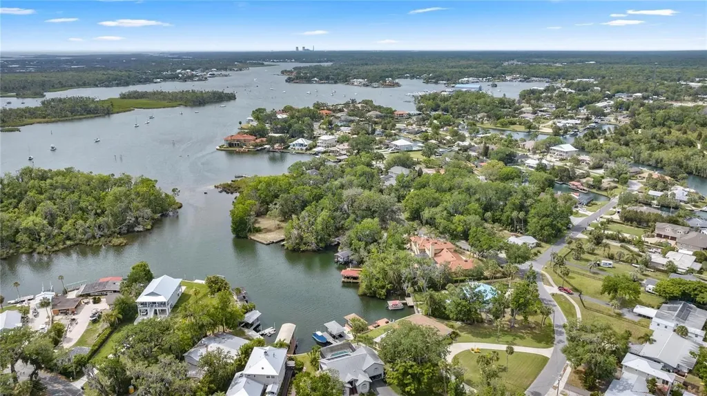 1218 SE 4th Avenue Crystal River FL 34429
