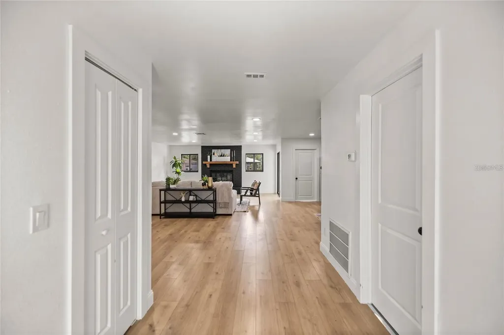 1218 SE 4th Avenue Crystal River FL 34429
