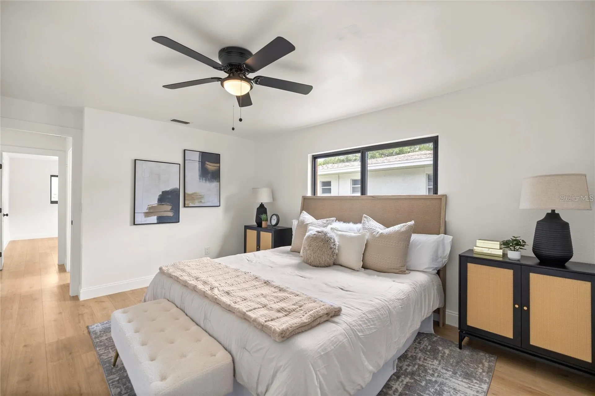 1218 SE 4th Avenue Crystal River FL 34429