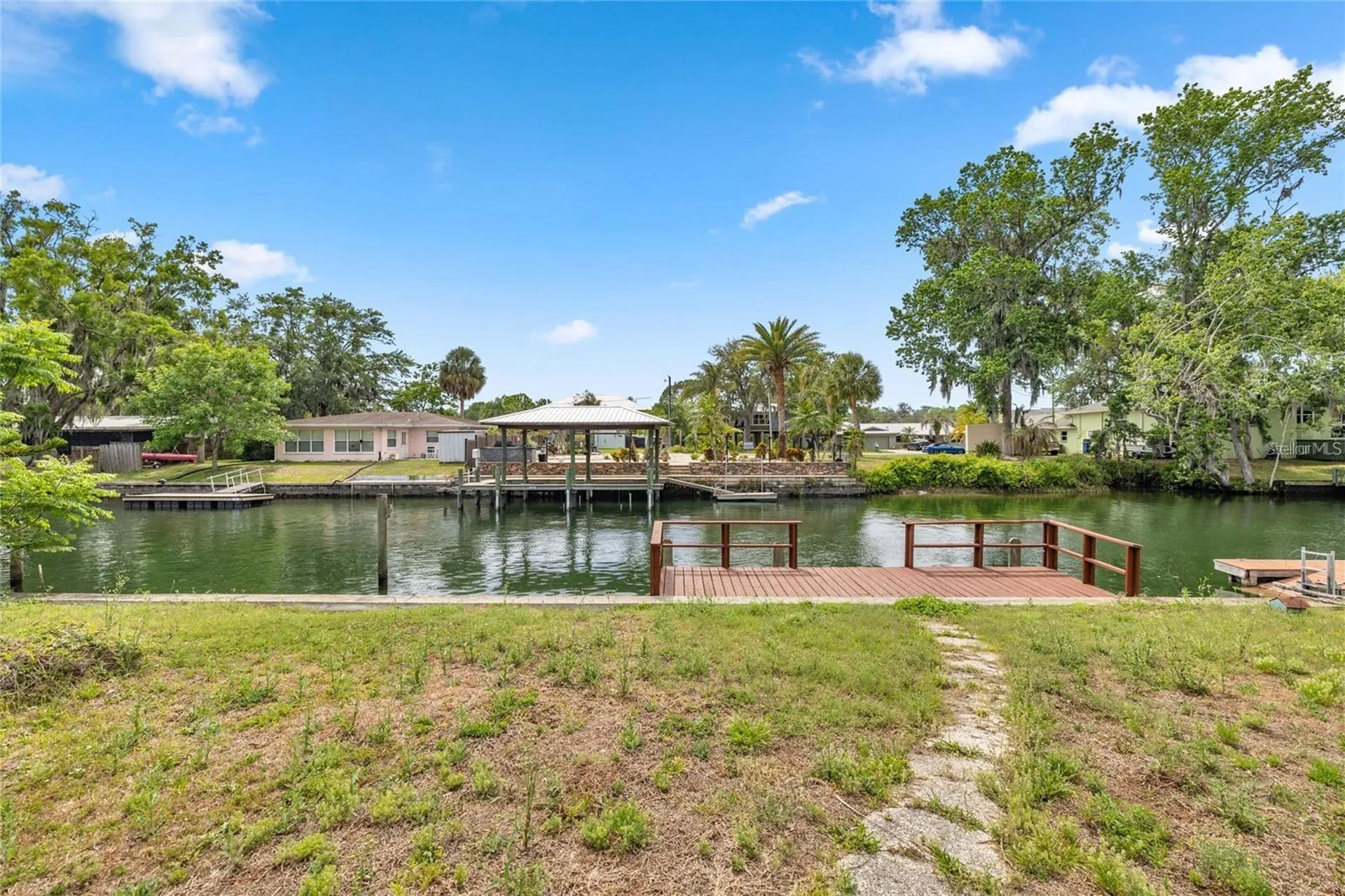 1218 SE 4th Avenue Crystal River FL 34429