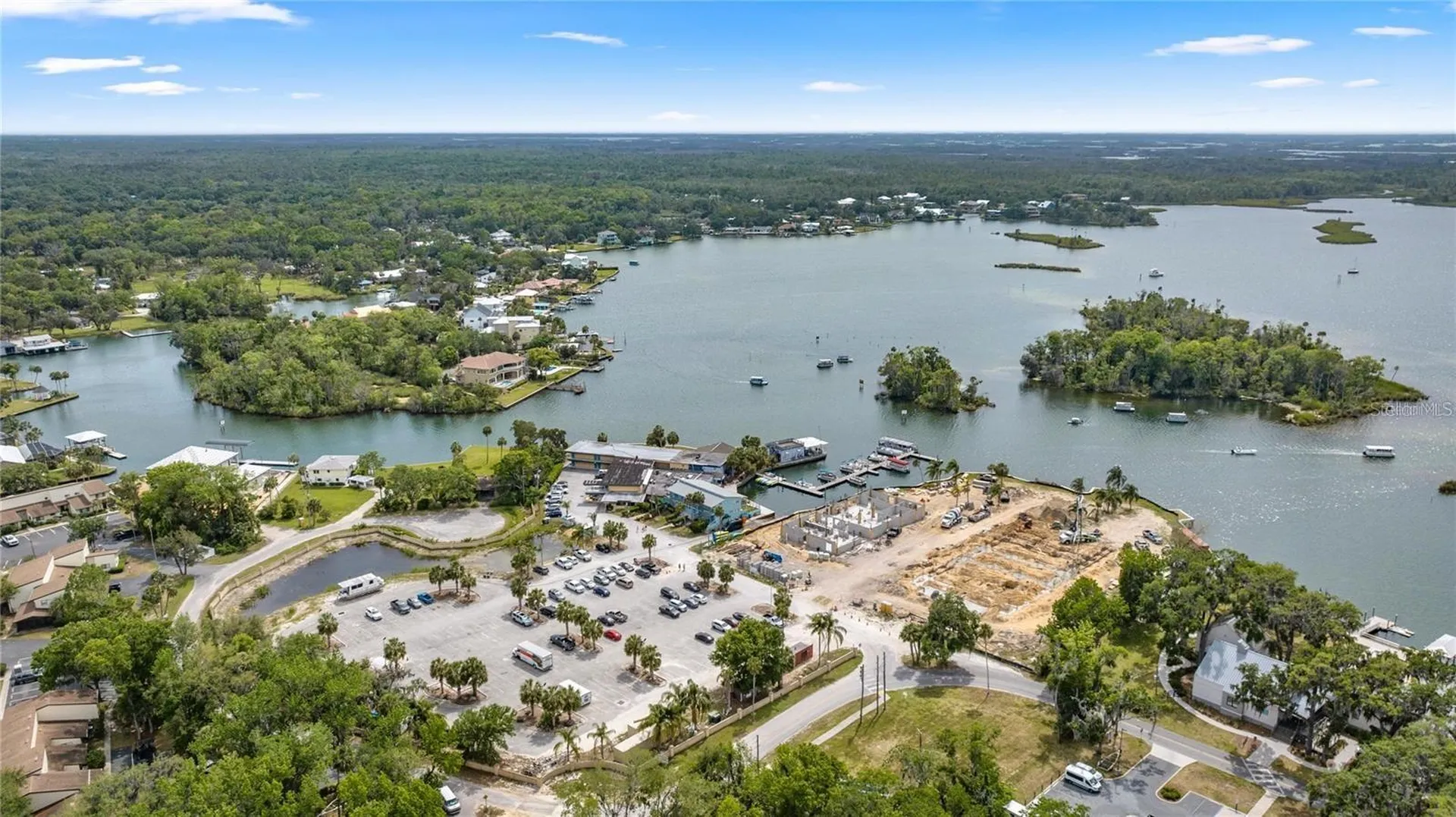 1218 SE 4th Avenue Crystal River FL 34429