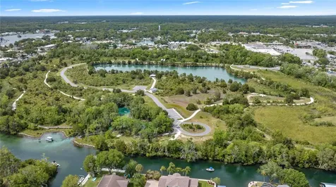 1218 SE 4th Avenue Crystal River FL 34429