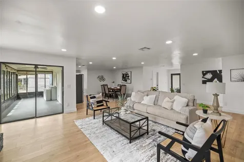 1218 SE 4th Avenue Crystal River FL 34429