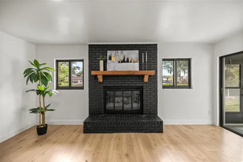 1218 SE 4th Avenue Crystal River FL 34429