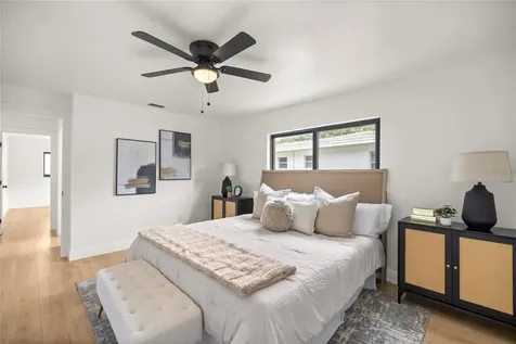 1218 SE 4th Avenue Crystal River FL 34429