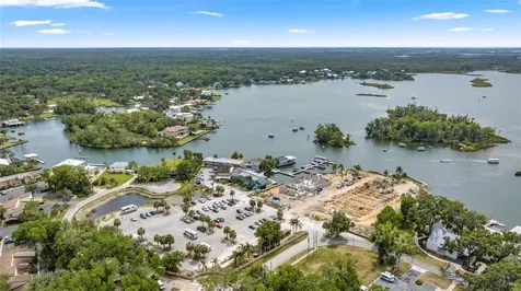 1218 SE 4th Avenue Crystal River FL 34429