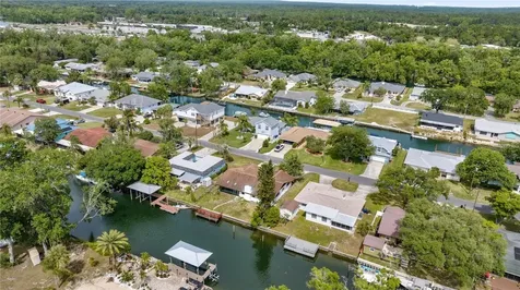 1218 SE 4th Avenue Crystal River FL 34429
