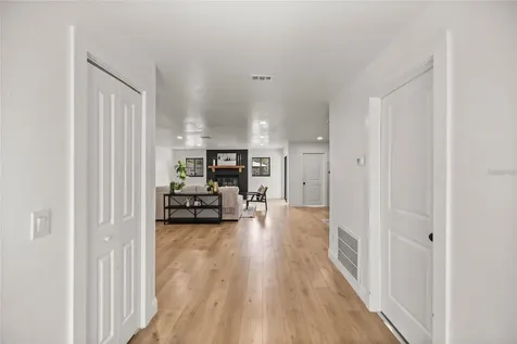 1218 SE 4th Avenue Crystal River FL 34429