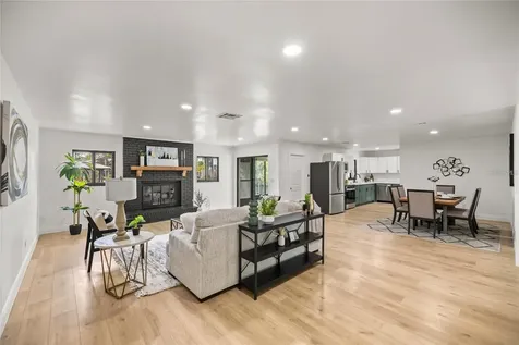 1218 SE 4th Avenue Crystal River FL 34429