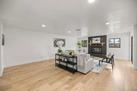 1218 SE 4th Avenue Crystal River FL 34429