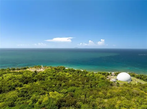 Carr. 413 Int. Km 3.2 Rincon Surf Club Rincon PR 00677