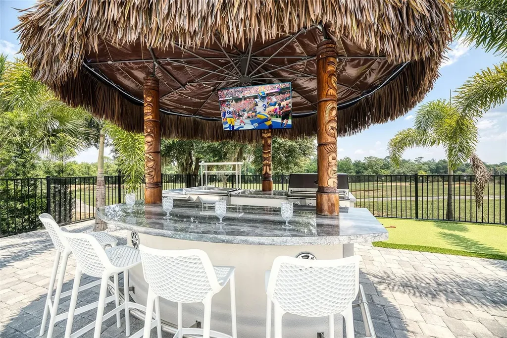 801 Golden Bear Drive Kissimmee FL 34747