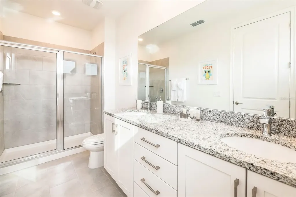 801 Golden Bear Drive Kissimmee FL 34747