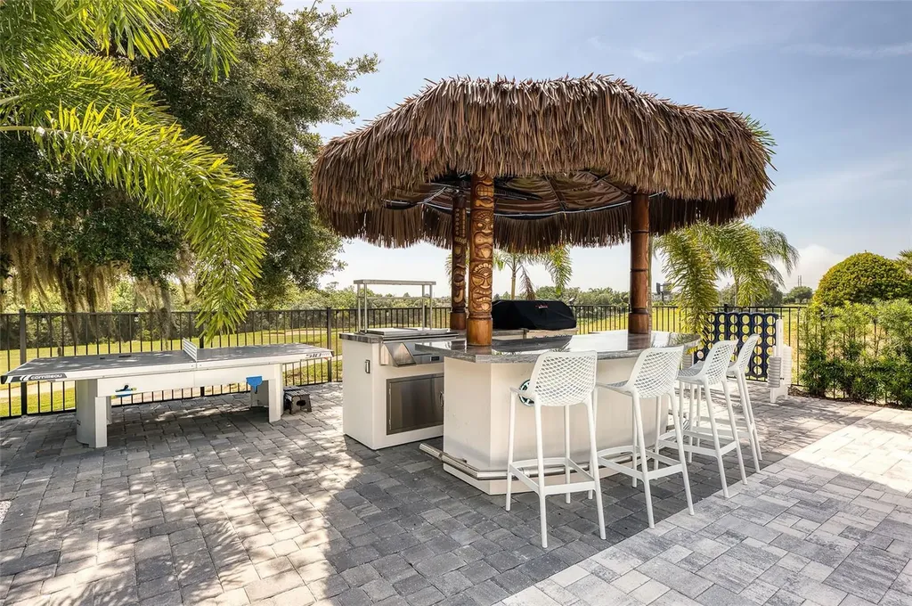 801 Golden Bear Drive Kissimmee FL 34747