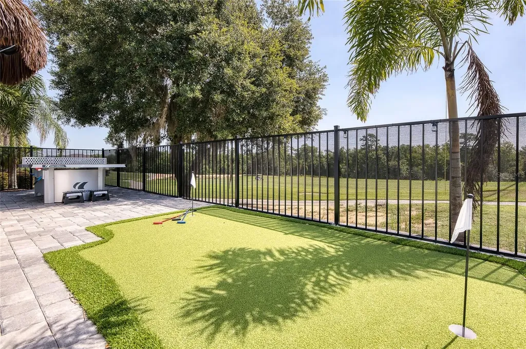 801 Golden Bear Drive Kissimmee FL 34747
