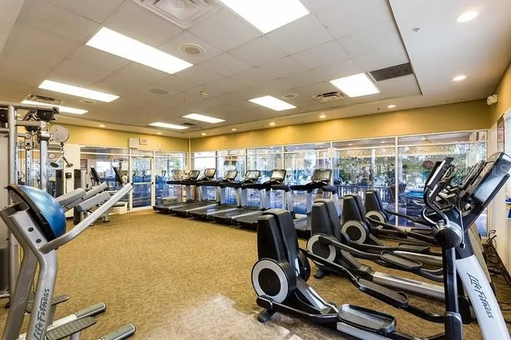 801 Golden Bear Drive Kissimmee FL 34747