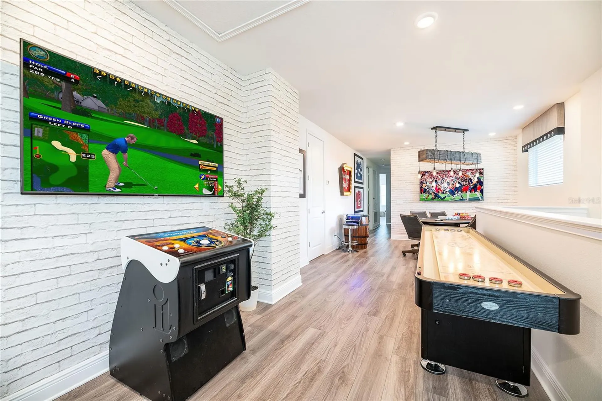 801 Golden Bear Drive Kissimmee FL 34747