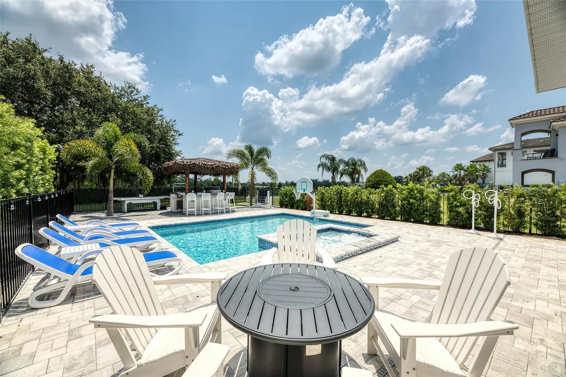 801 Golden Bear Drive Kissimmee FL 34747