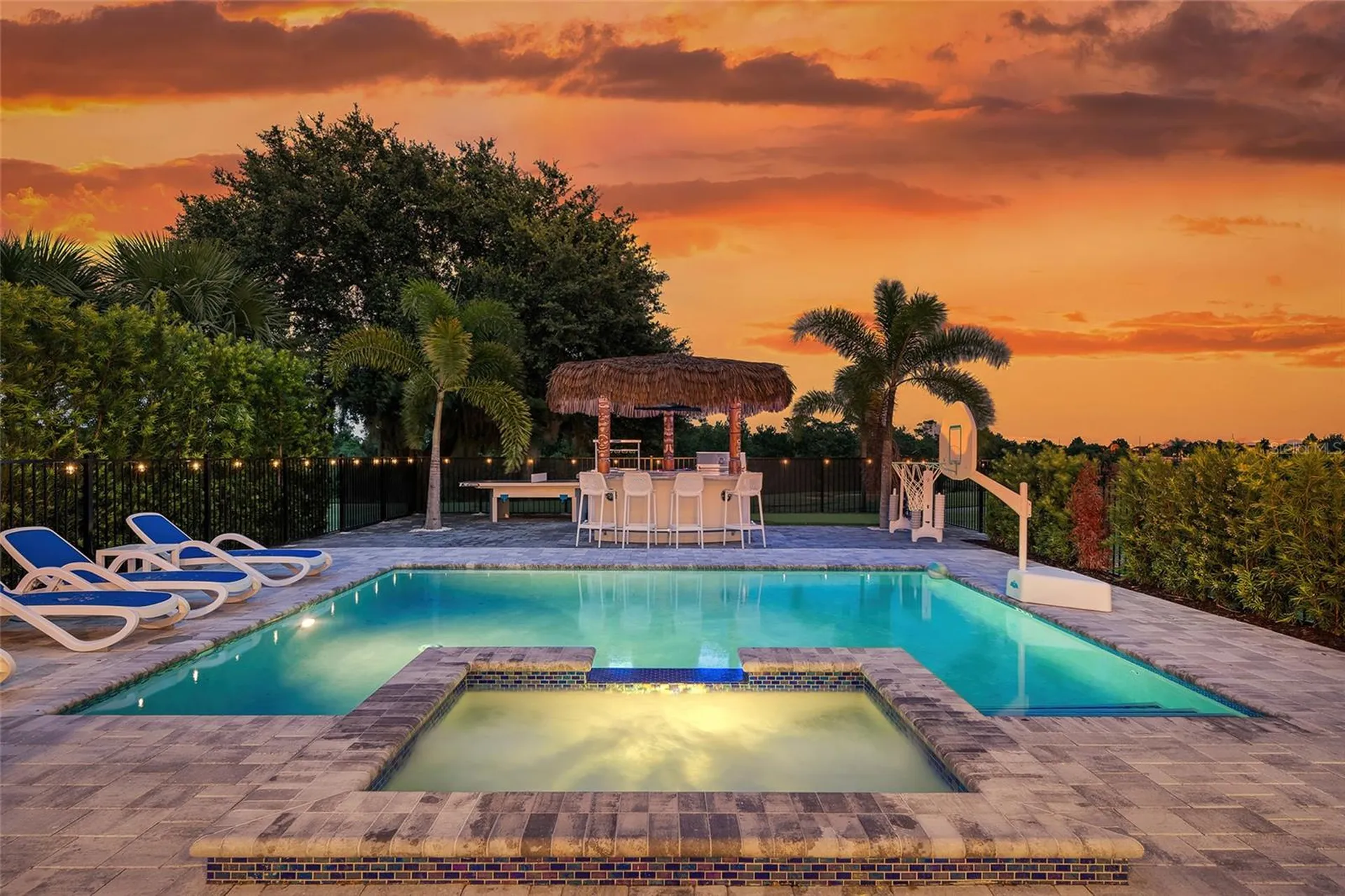 801 Golden Bear Drive Kissimmee FL 34747