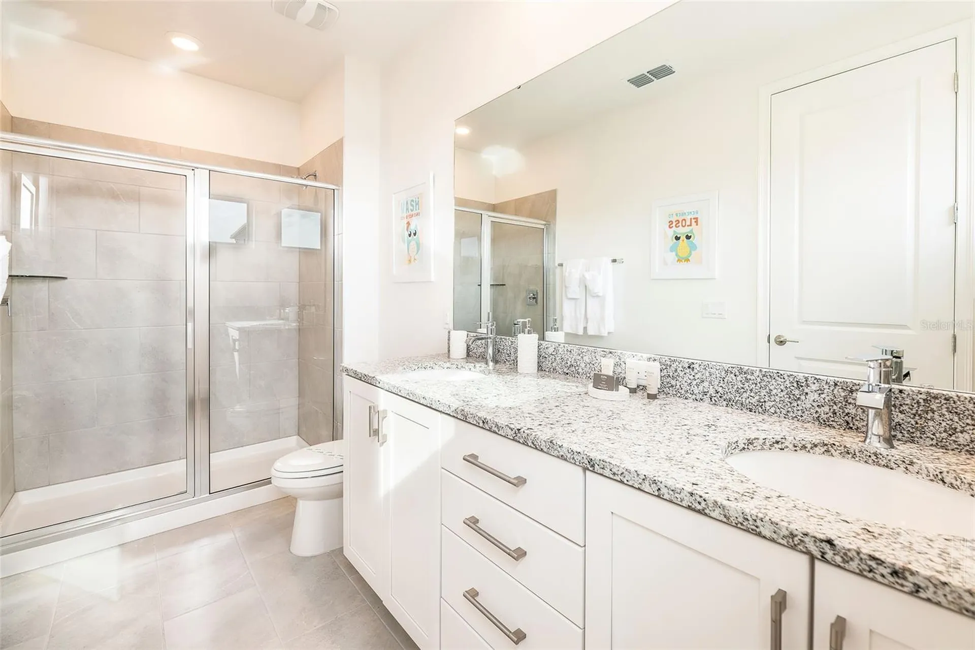 801 Golden Bear Drive Kissimmee FL 34747