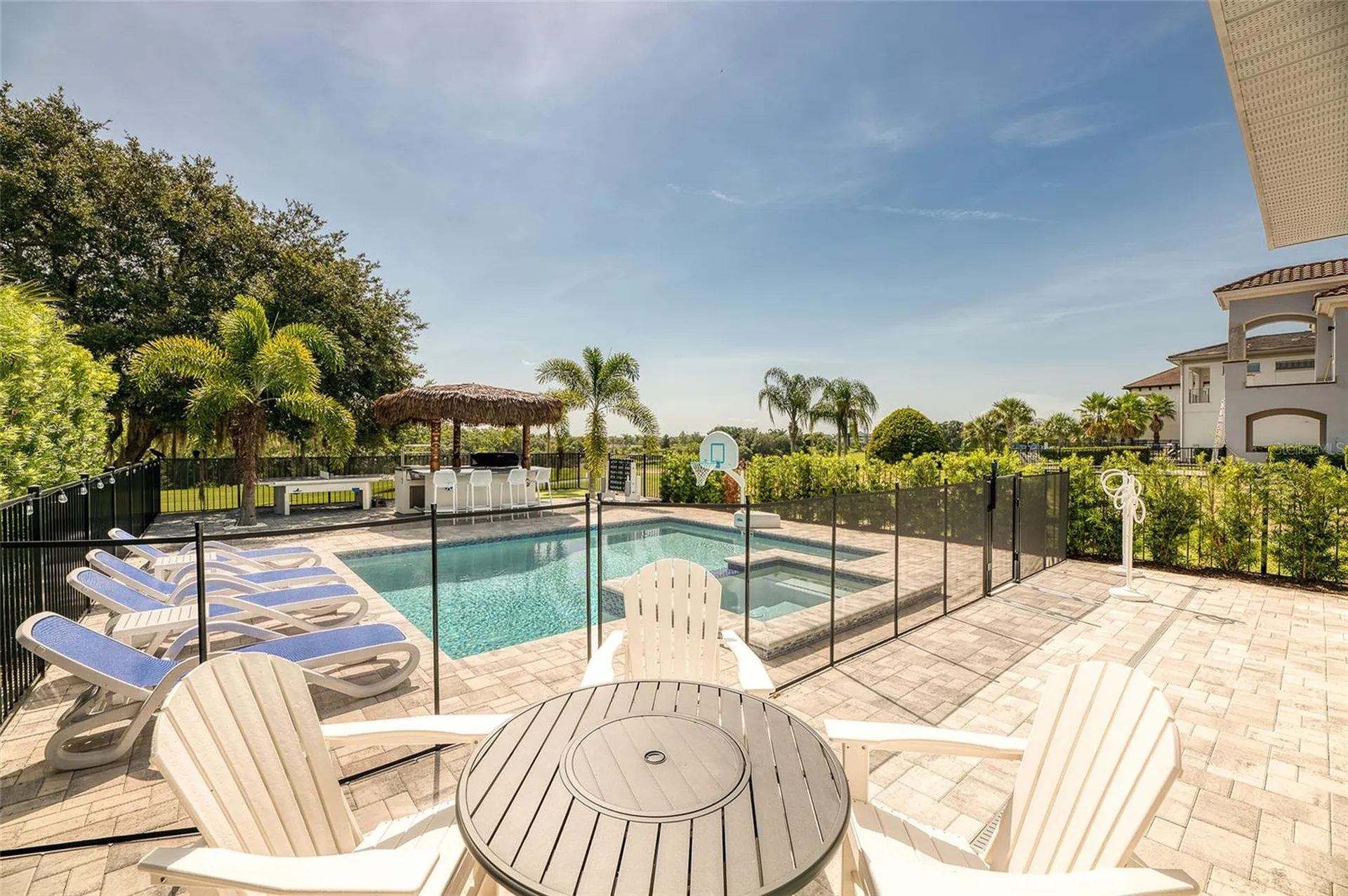 801 Golden Bear Drive Kissimmee FL 34747