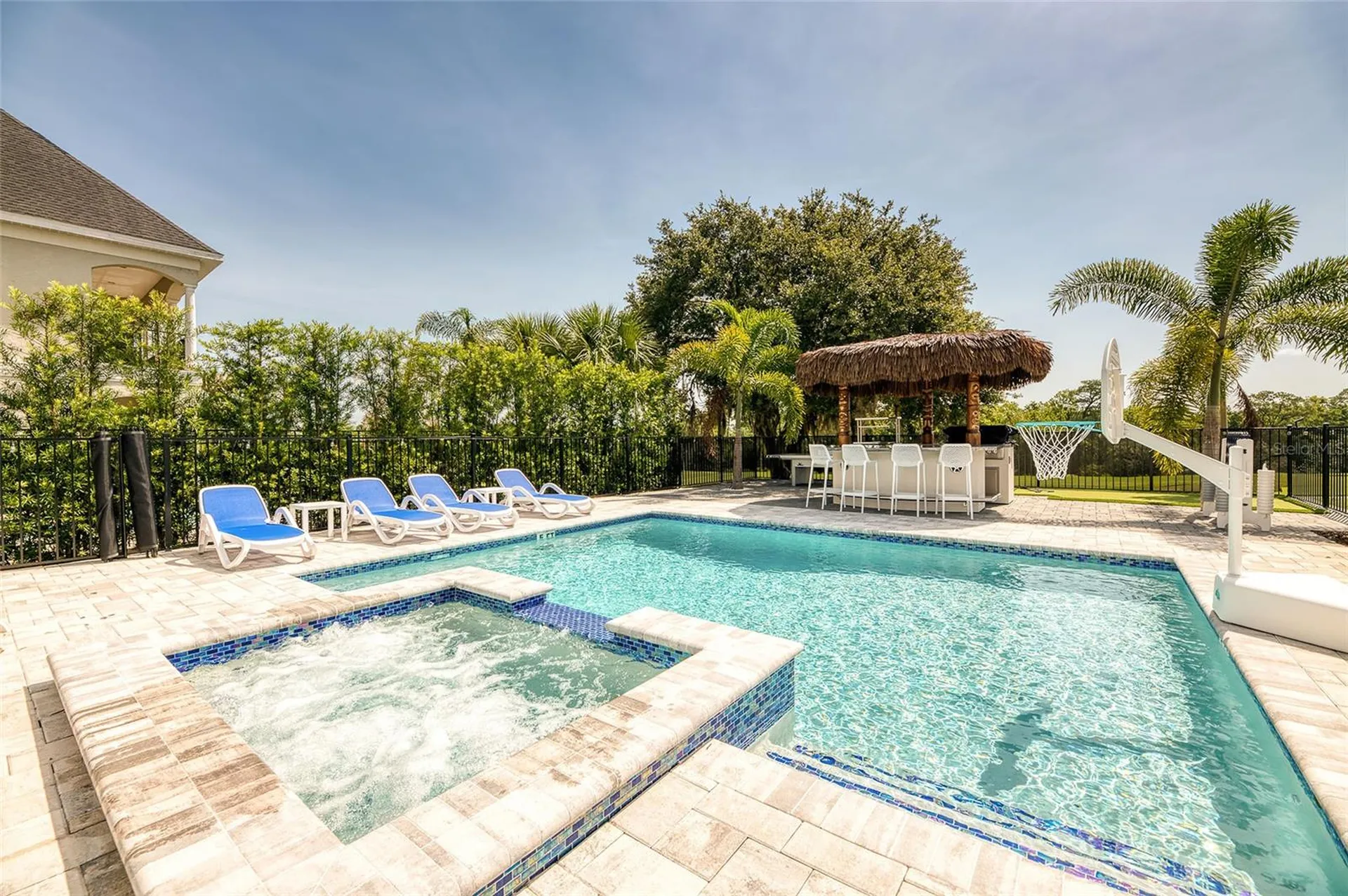 801 Golden Bear Drive Kissimmee FL 34747