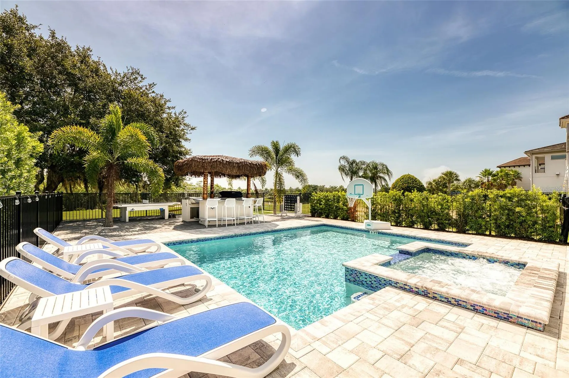 801 Golden Bear Drive Kissimmee FL 34747