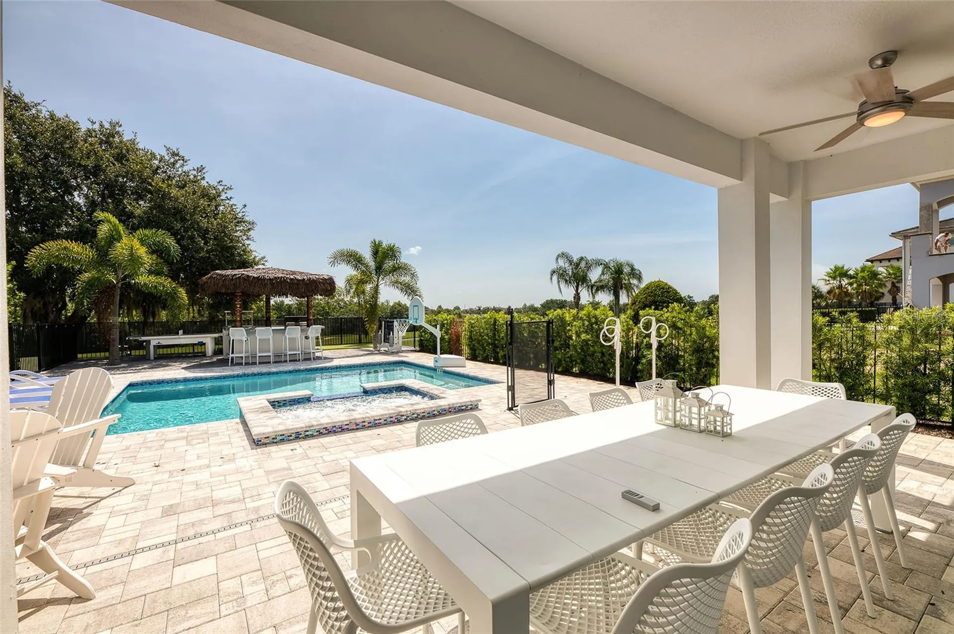 801 Golden Bear Drive Kissimmee FL 34747