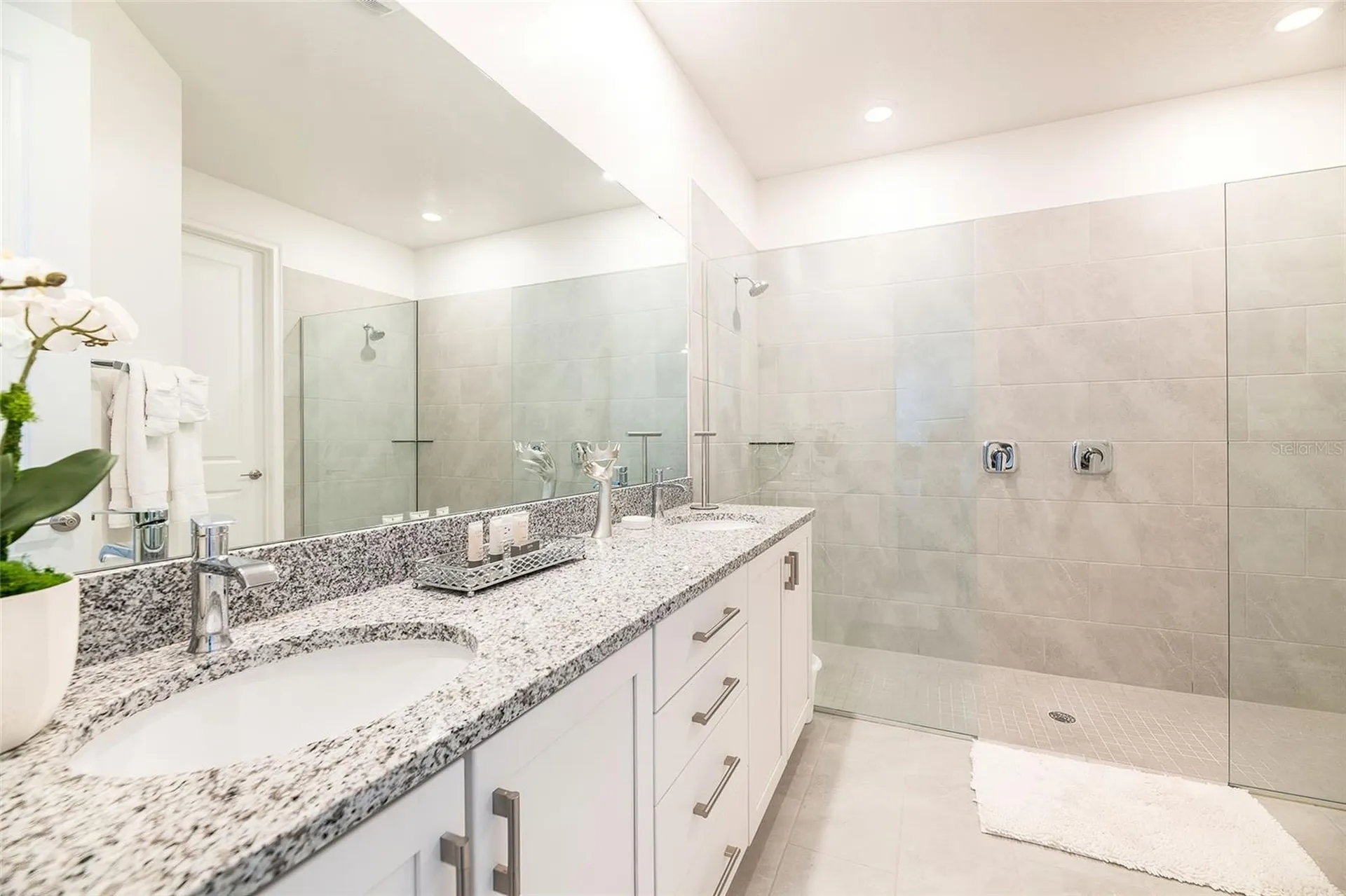 801 Golden Bear Drive Kissimmee FL 34747