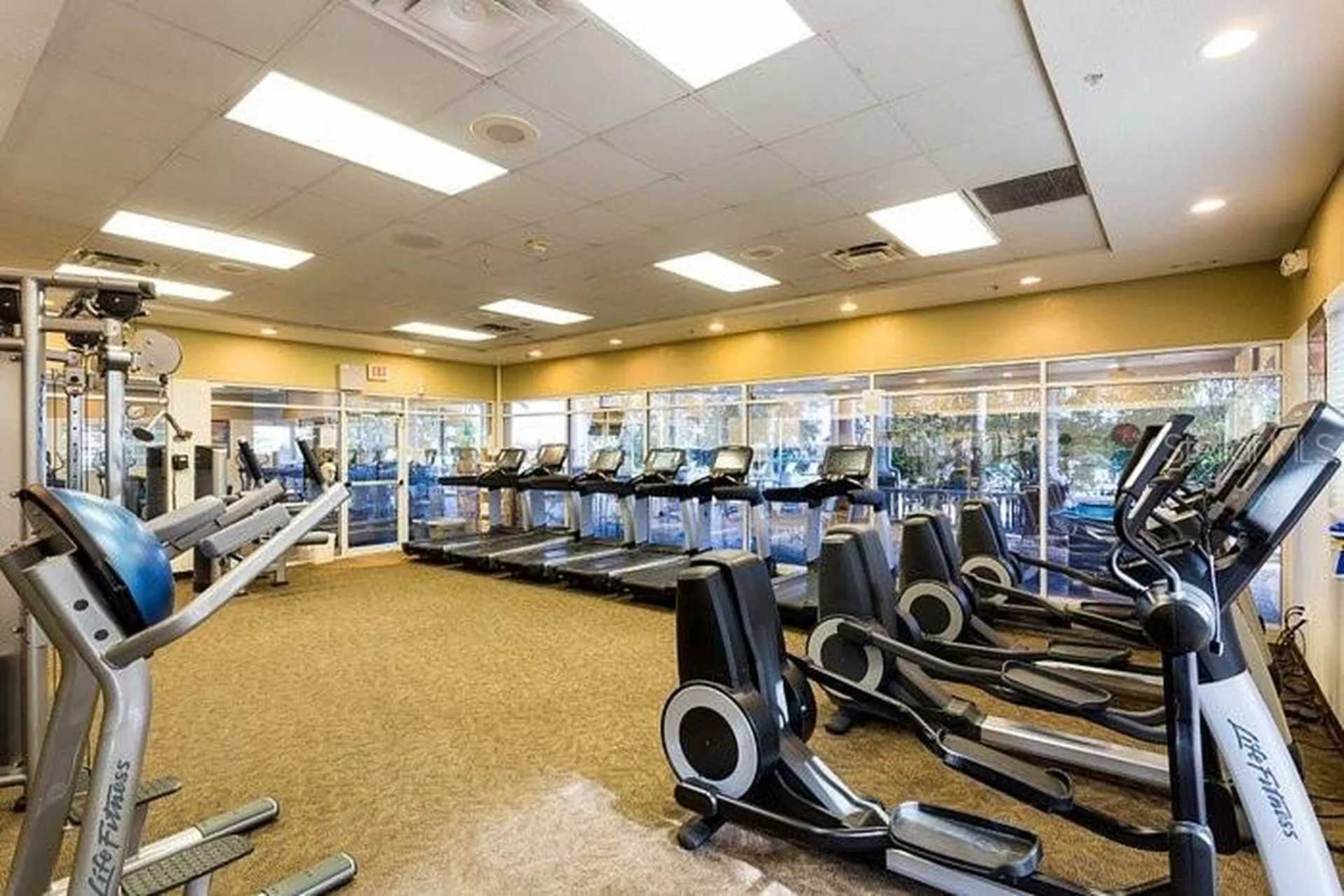 801 Golden Bear Drive Kissimmee FL 34747
