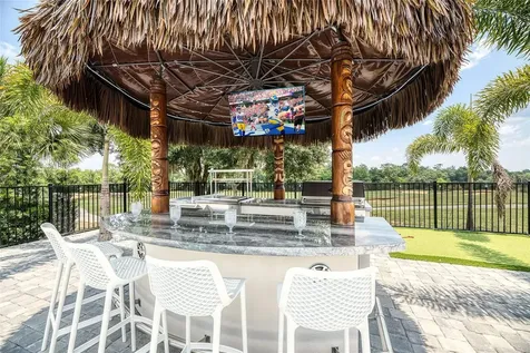 801 Golden Bear Drive Kissimmee FL 34747