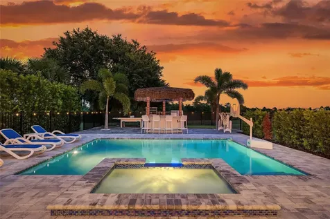 801 Golden Bear Drive Kissimmee FL 34747