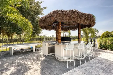 801 Golden Bear Drive Kissimmee FL 34747