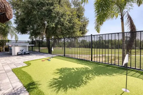 801 Golden Bear Drive Kissimmee FL 34747